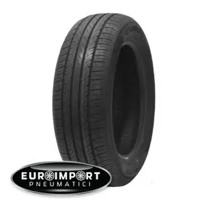 Linglong Eco master e 205/60 R16 92 H  TL